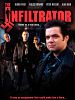 poster de The Infiltrator