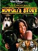 poster de The Jungle Book: Mowgli's Story
