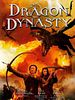 poster de Dragon Dynasty