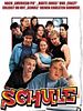 poster de Schule