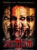 poster de Semum