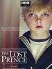 poster de The Lost Prince
