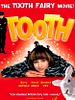 poster de Tooth