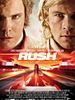 poster de Rush