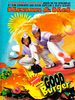 poster de Good Burger