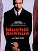 poster de Blue Hill Avenue