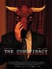 poster de The Conspiracy