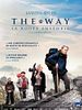 poster de The Way, La route ensemble