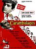 poster de Carambolages