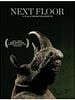 poster de Next Floor
