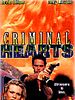 poster de Criminal hearts