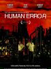 poster de Below the Belt (Human Error)