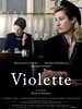 poster de Violette
