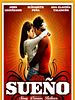 poster de Sueno