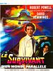 poster de Le Survivant d'un monde parallele
