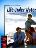 poster de Life Under Water
