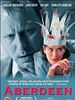poster de Aberdeen
