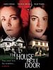 poster de The House Next Door