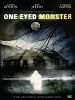 poster de One-Eyed Monster