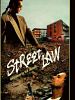 poster de Street Law