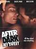 poster de After dark, my sweet