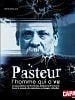 poster de Pasteur