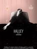 poster de Halley