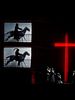 poster de The Metropolitan Opera : La Damnation de Faust