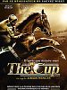 poster de The Cup