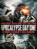 poster de Apocalypse : Day One