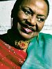 poster de Mama Africa : Miriam Makeba