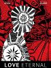 poster de Love Eternal