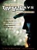 poster de Three days of rain