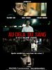 poster de Au-Delà Du Sang