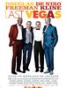 poster de Last Vegas