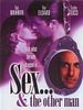 poster de Sex and the Other Man