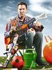 poster de Father Figure