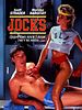 poster de Jocks