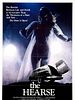 poster de Le Corbillard