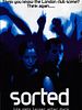 poster de Sorted