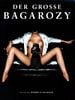 poster de Der große Bagarozy