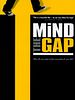 poster de Mind the Gap