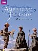 poster de American Friends