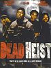 poster de Dead Heist