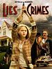 poster de Lies and Crimes