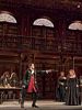 poster de The Metropolitan Opera : Rodelinda