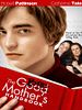poster de The Bad Mother's Handbook