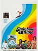poster de Rainbow Bridge
