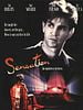 poster de Sensation