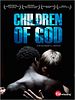 poster de Children of God